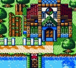 Screenshots Kawaii Pet Shop Monogatari 