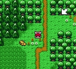 Screenshots Kawaii Pet Shop Monogatari 