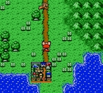 Screenshots Kawaii Pet Shop Monogatari II 