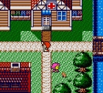 Screenshots Kawaii Pet Shop Monogatari II 