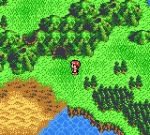 Screenshots Lufia: The Legend Returns 