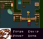 Screenshots Magi Nation 