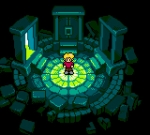 Screenshots Magi Nation 