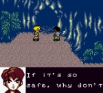 Screenshots Magi Nation 