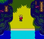 Screenshots Magi Nation 