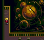 Screenshots Magi Nation 