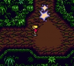 Screenshots Magi Nation 