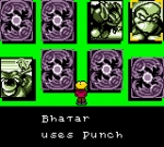 Screenshots Magi Nation 