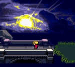 Screenshots Magi Nation 