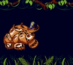 Screenshots Magi Nation 