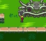 Screenshots Magi Nation 