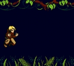 Screenshots Magi Nation 