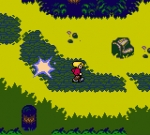 Screenshots Magi Nation 