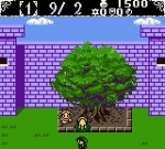 Screenshots Atelier Marie GB 