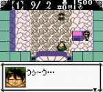 Screenshots Atelier Marie GB 