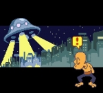 Screenshots Medarot 2 - Parts Collection 