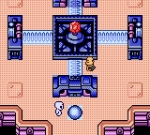 Screenshots Medarot 2 - Parts Collection 