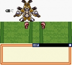 Screenshots Medarot 2: Kabuto Version 