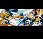 Screenshots Medarot 2: Kabuto Version 