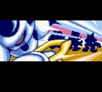 Screenshots Medarot 2: Kuwagata Version 