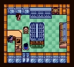 Screenshots Medarot 2: Kuwagata Version 