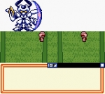 Screenshots Medarot 2: Kuwagata Version 