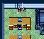 Screenshots Medarot 2: Kuwagata Version 