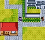 Screenshots Medarot 2: Kuwagata Version 