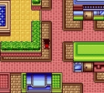 Screenshots Medarot 3: Kabuto Version 