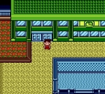 Screenshots Medarot 4: Kabuto Version 