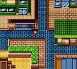 Screenshots Medarot 4: Kabuto Version 