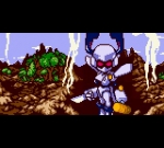 Screenshots Medarot 4: Kuwagata Version 