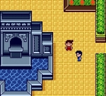 Screenshots Medarot 4: Kuwagata Version 