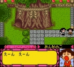 Screenshots Medarot 5 - Susutake Mura no Tenkousei: Kabuto Version 