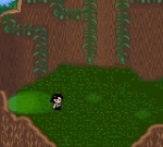 Screenshots Medarot 5 - Susutake Mura no Tenkousei: Kuwagata Version 