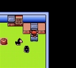 Screenshots Medarot Cardrobottle: Kabuto Version 