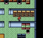 Screenshots Medarot Cardrobottle: Kuwagata Version 