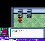 Screenshots Medarot Cardrobottle: Kuwagata Version 