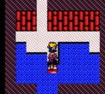 Megami Tensei Gaiden: Last Bible II