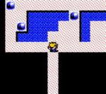 Megami Tensei Gaiden: Last Bible II