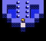 Megami Tensei Gaiden: Last Bible II