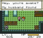 Screenshots Metal Walker 