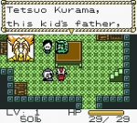 Screenshots Metal Walker 