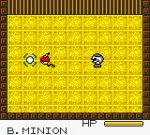 Screenshots Metal Walker 