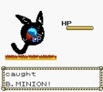 Screenshots Metal Walker 