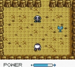 Screenshots Metal Walker 