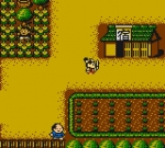 Screenshots Momotarou Densetsu 1-2 