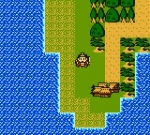 Screenshots Momotarou Densetsu 1-2 