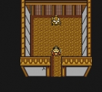 Screenshots Momotarou Densetsu 1-2 