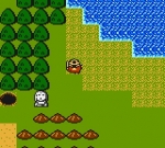 Screenshots Momotarou Densetsu 1-2 